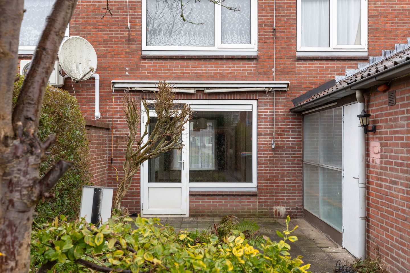 Foto 29 van Olmenstraat 54