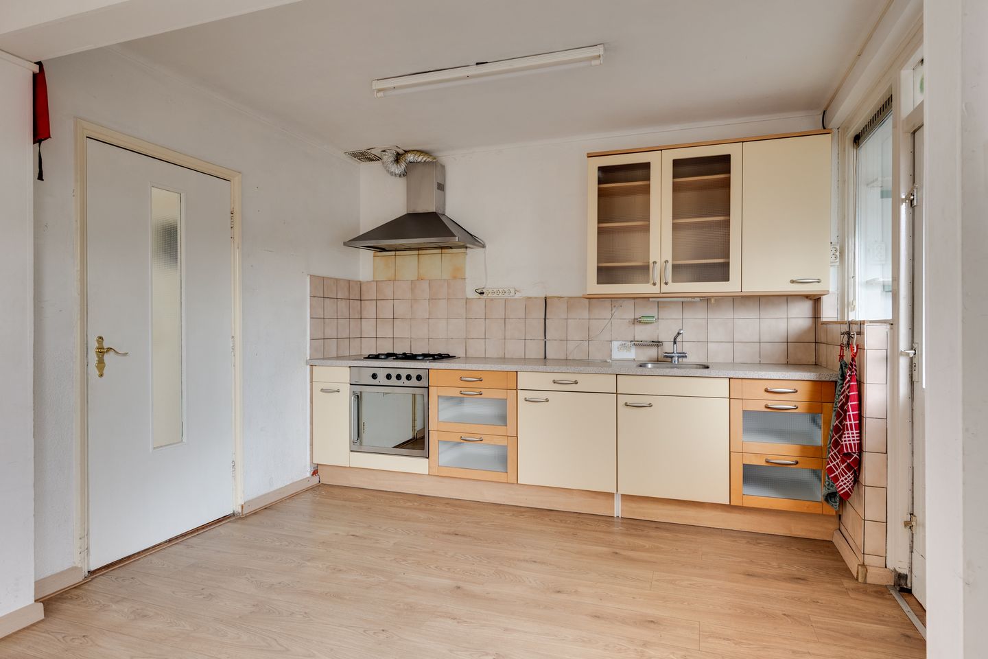 Foto 10 van Olmenstraat 54