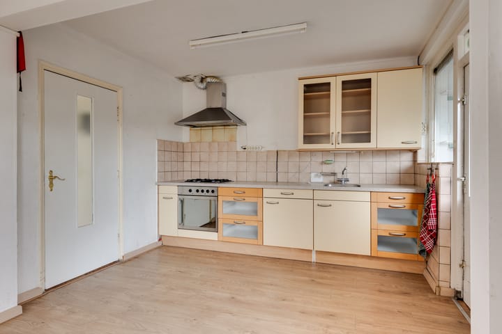 Foto 10 van Olmenstraat 54