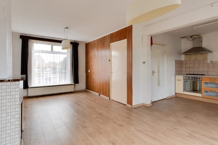 Foto 14 van Olmenstraat 54