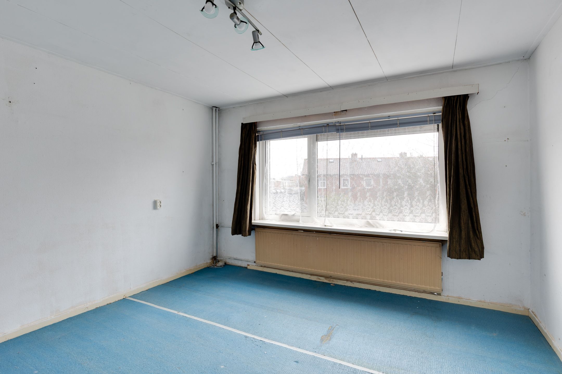 Foto 21 van Olmenstraat 54