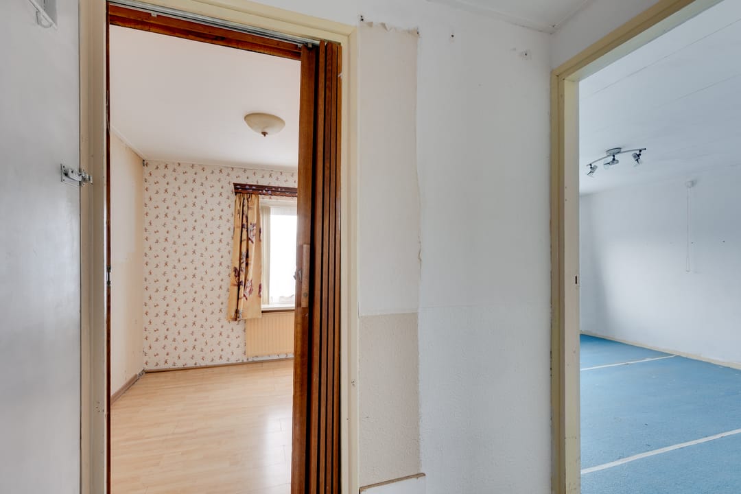 Foto 22 van Olmenstraat 54