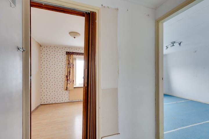 Foto 22 van Olmenstraat 54