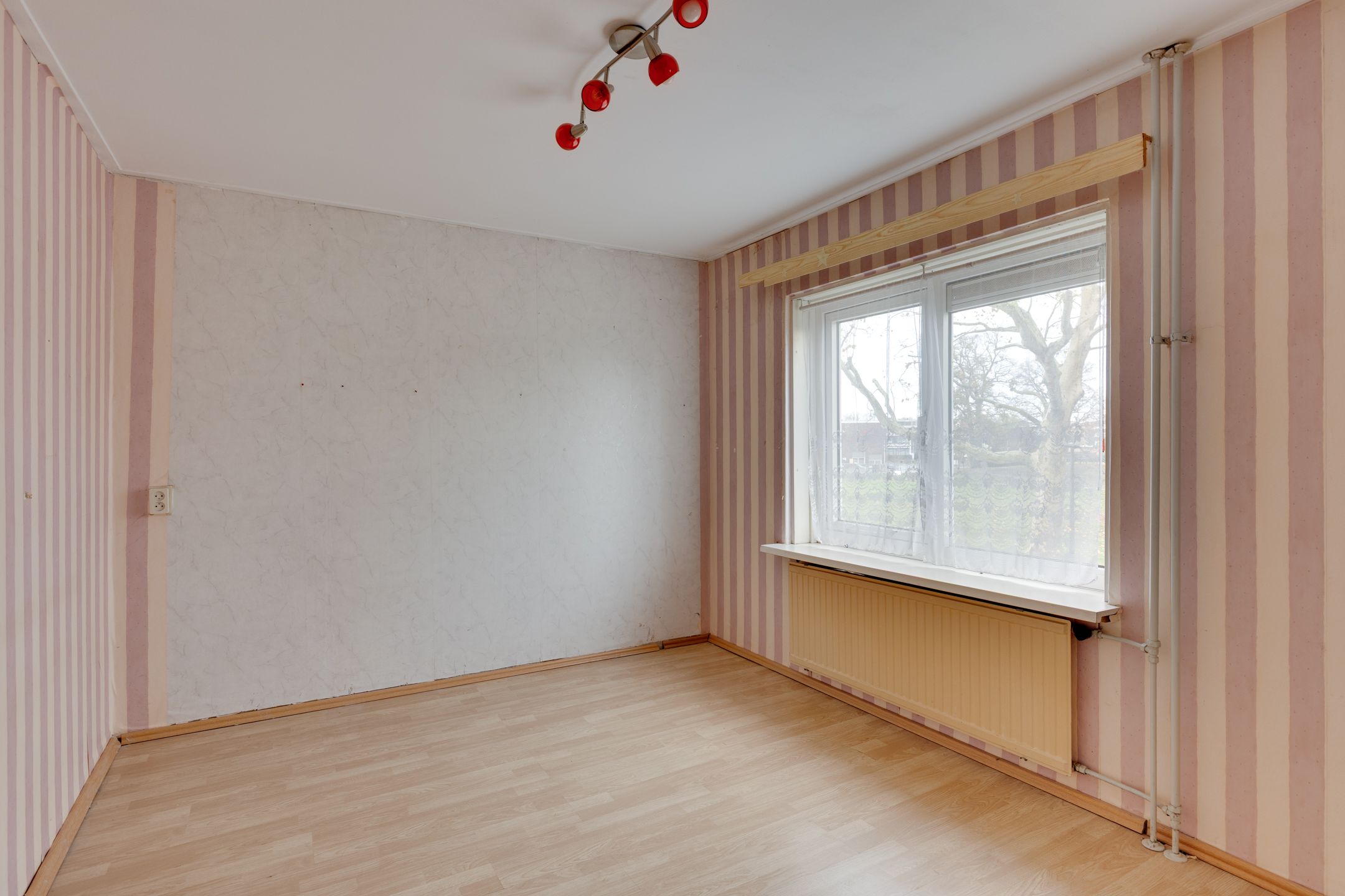 Foto 24 van Olmenstraat 54