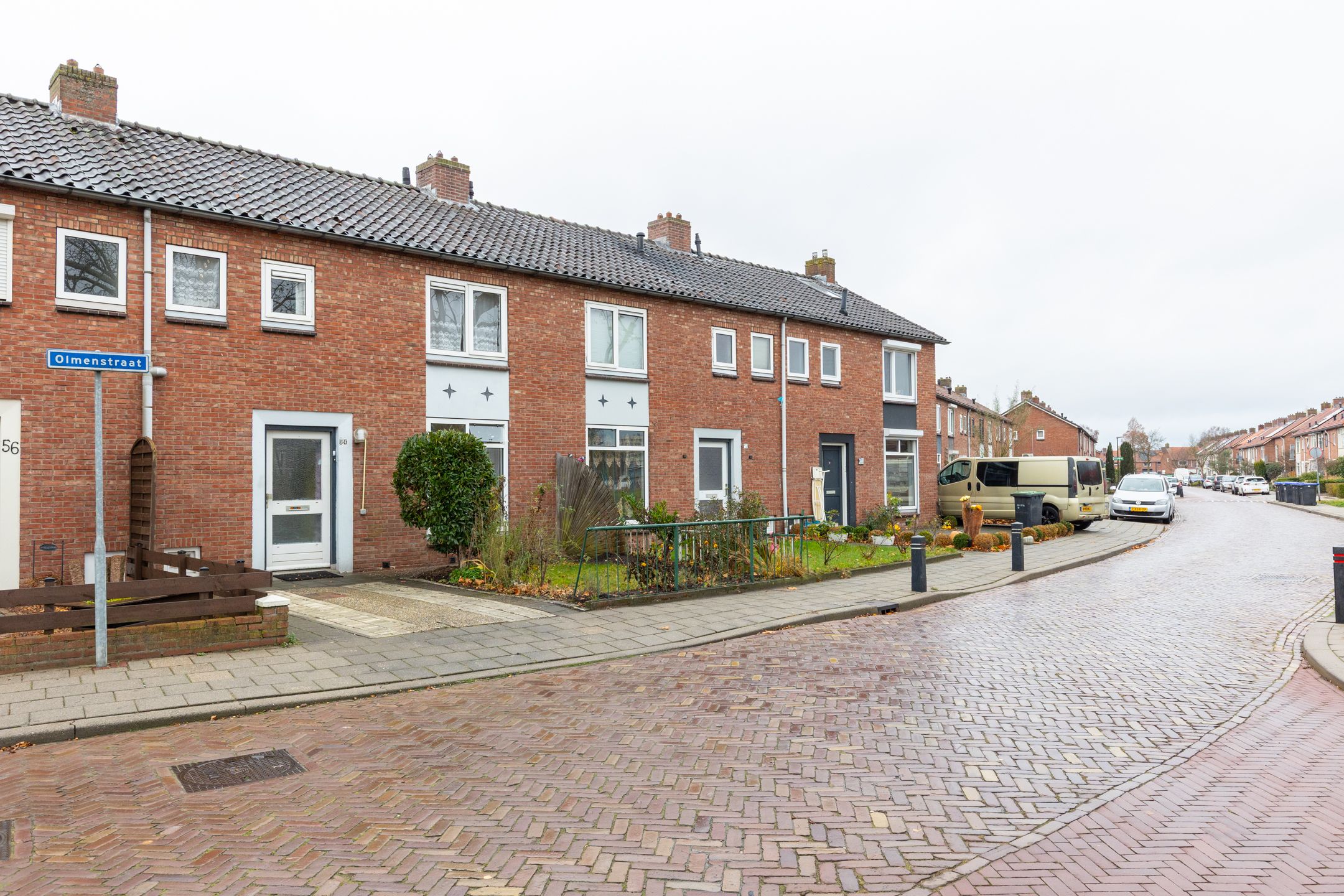 Foto 36 van Olmenstraat 54