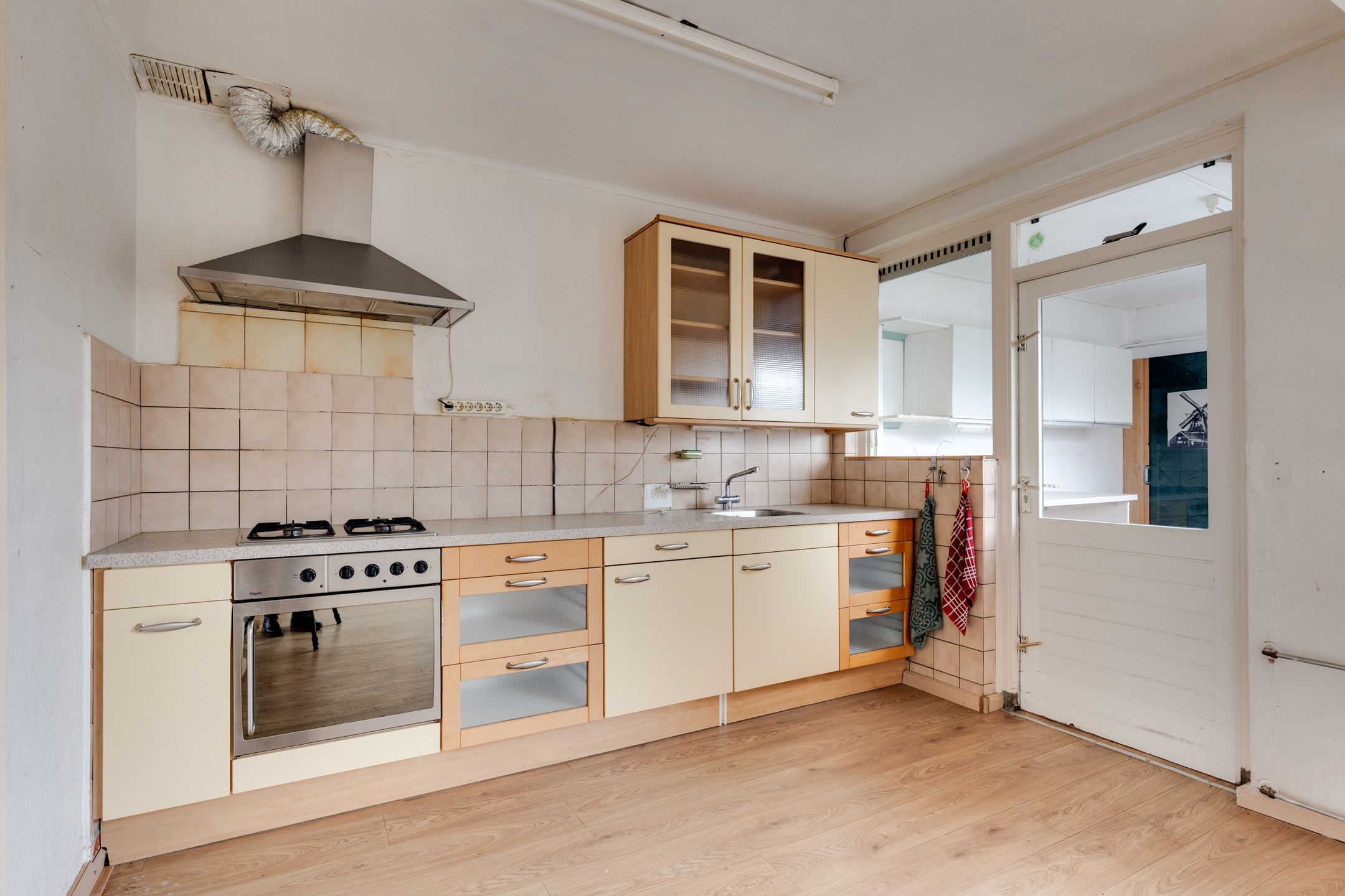 Foto 15 van Olmenstraat 54