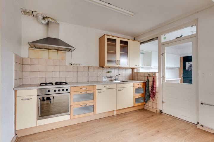 Foto 15 van Olmenstraat 54