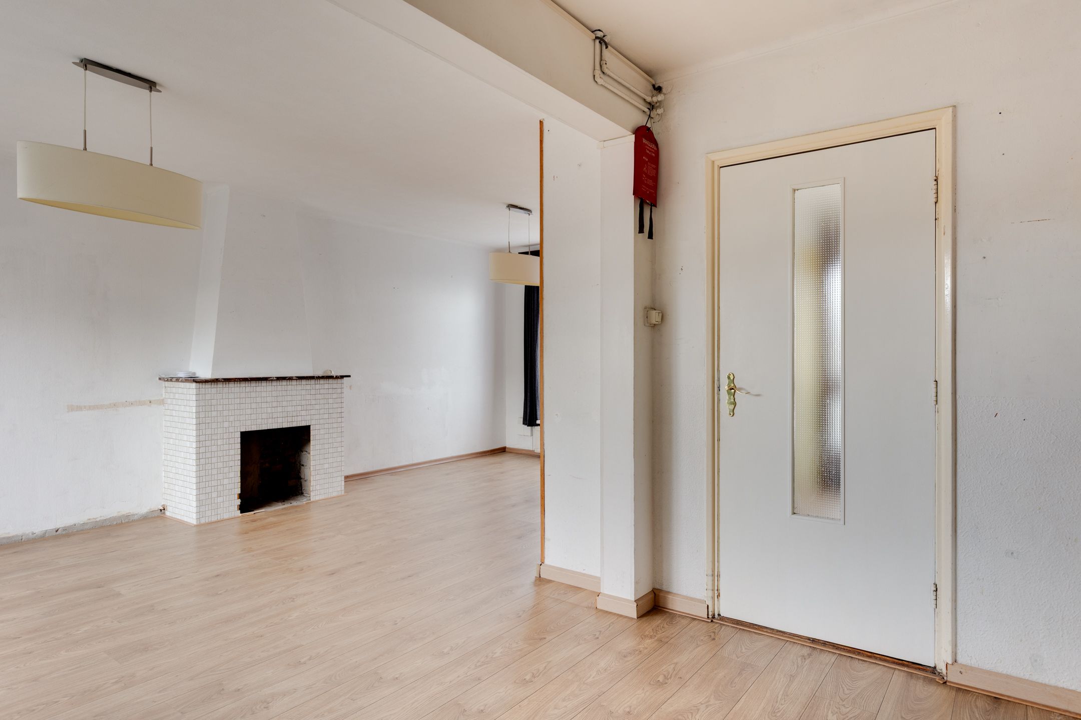 Foto 9 van Olmenstraat 54