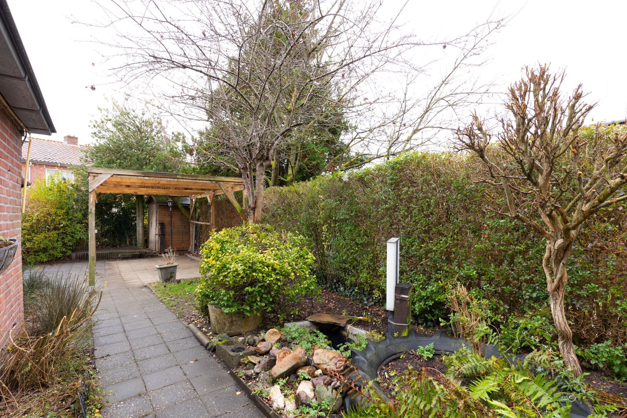 Foto 33 van Olmenstraat 54