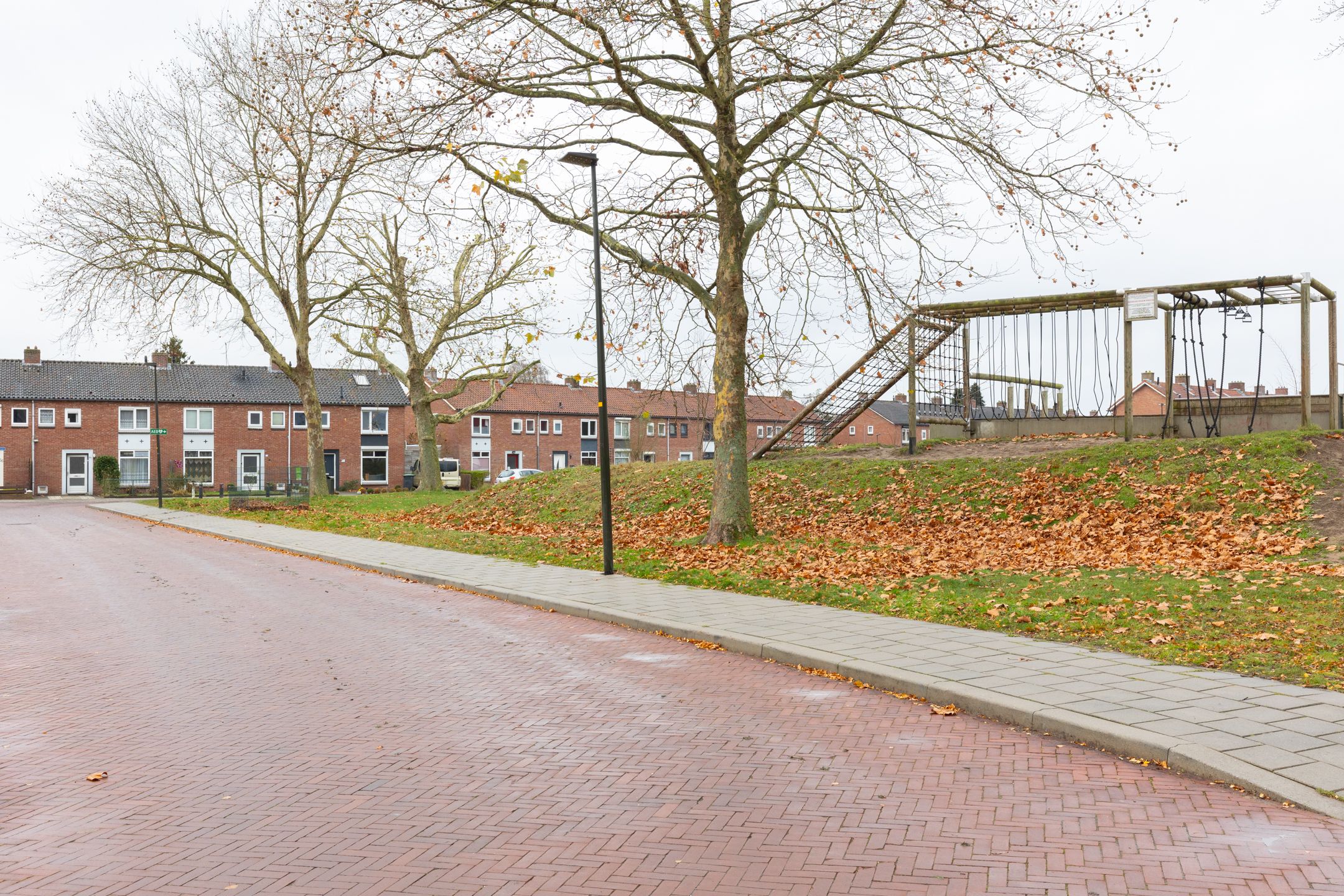 Foto 39 van Olmenstraat 54