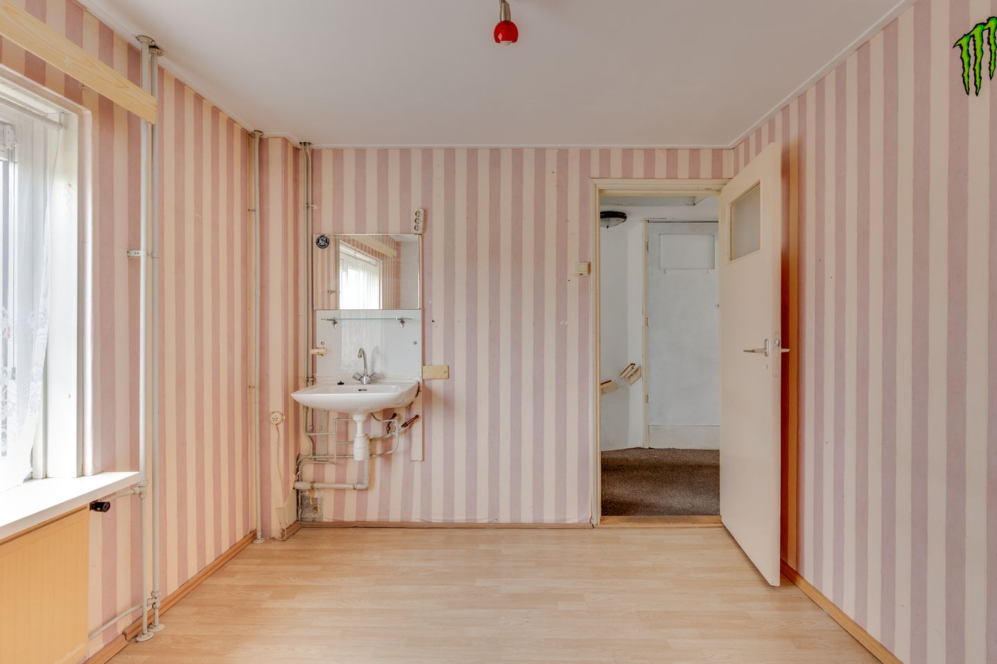 Foto 25 van Olmenstraat 54