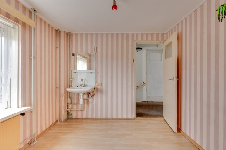 Foto 25 van Olmenstraat 54