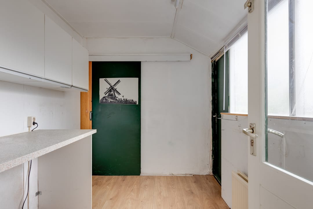 Foto 16 van Olmenstraat 54