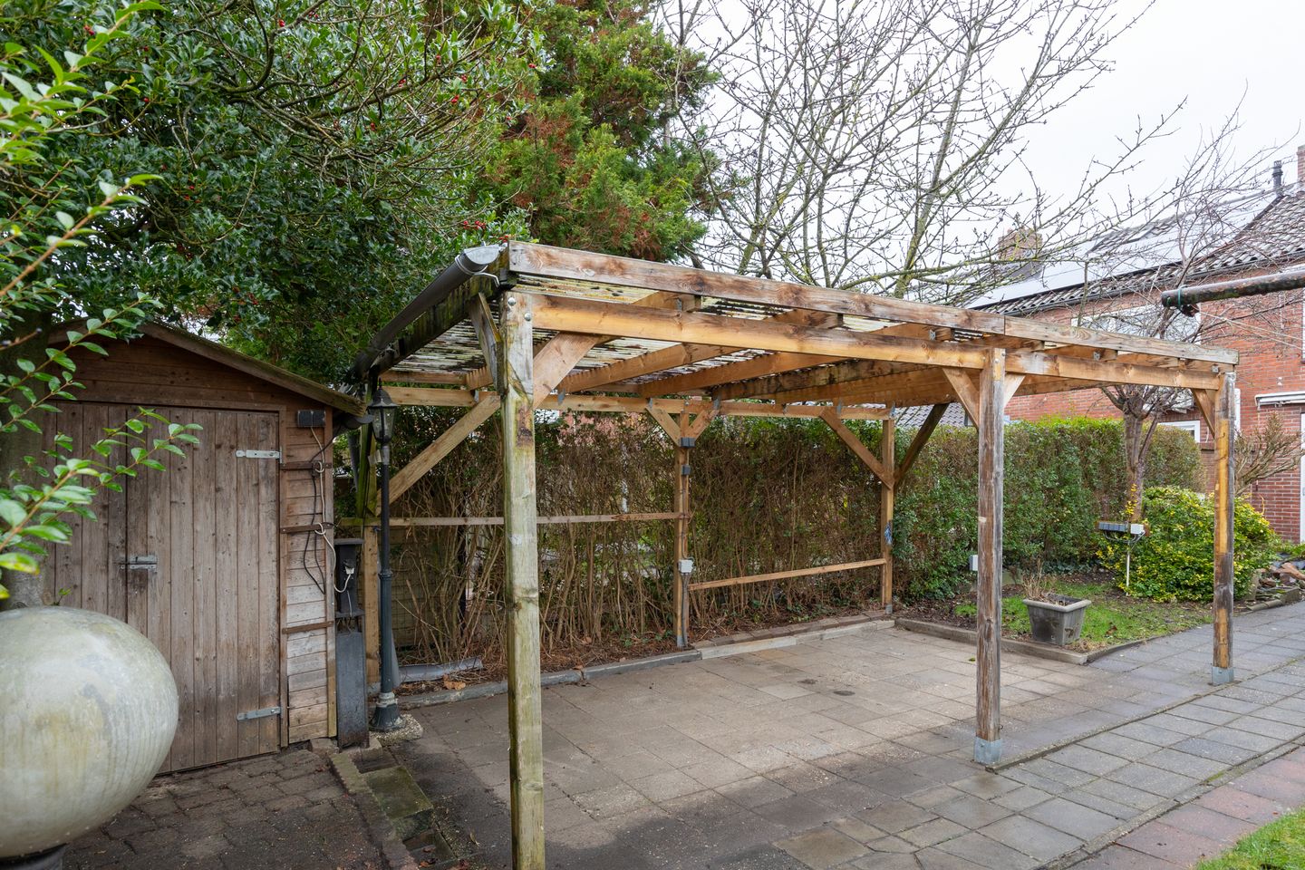 Foto 35 van Olmenstraat 54