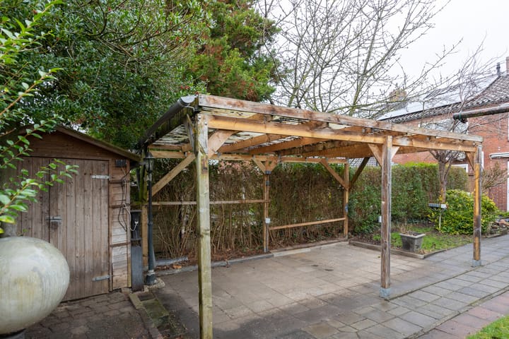 Foto 35 van Olmenstraat 54