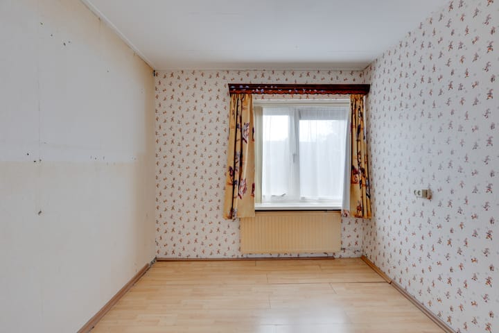 Foto 23 van Olmenstraat 54