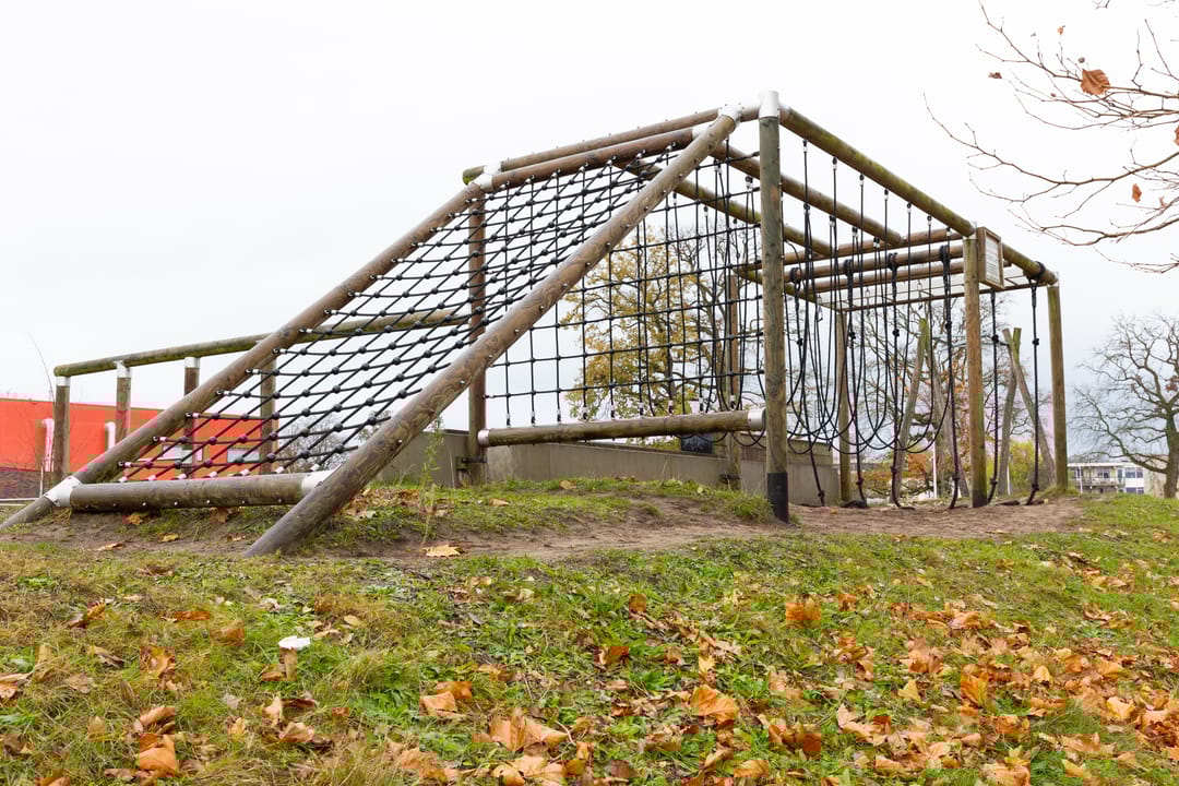 Foto 38 van Olmenstraat 54