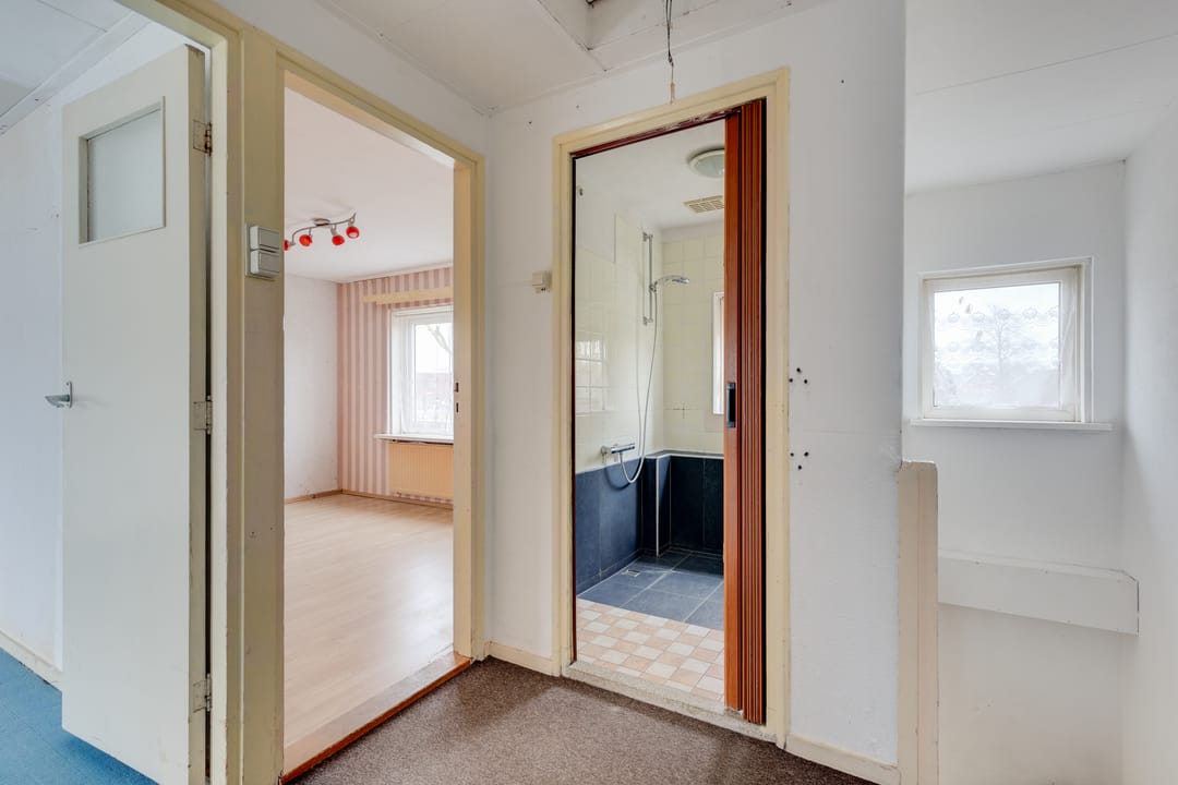 Foto 26 van Olmenstraat 54