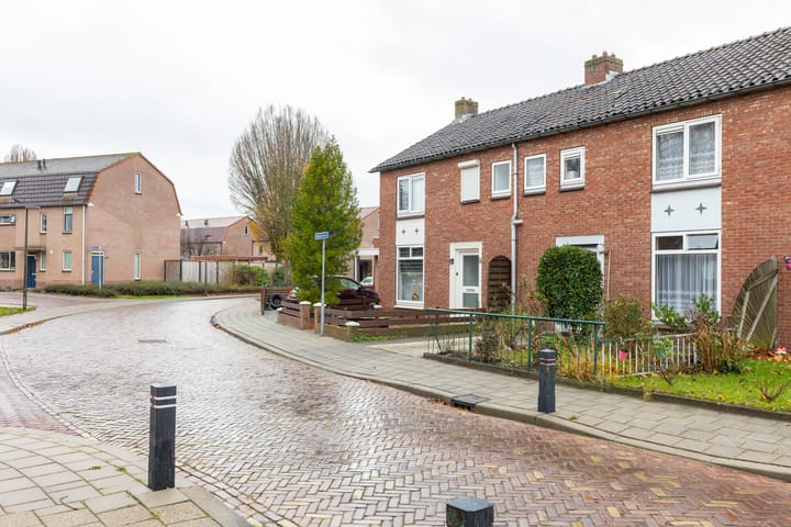 Foto 37 van Olmenstraat 54