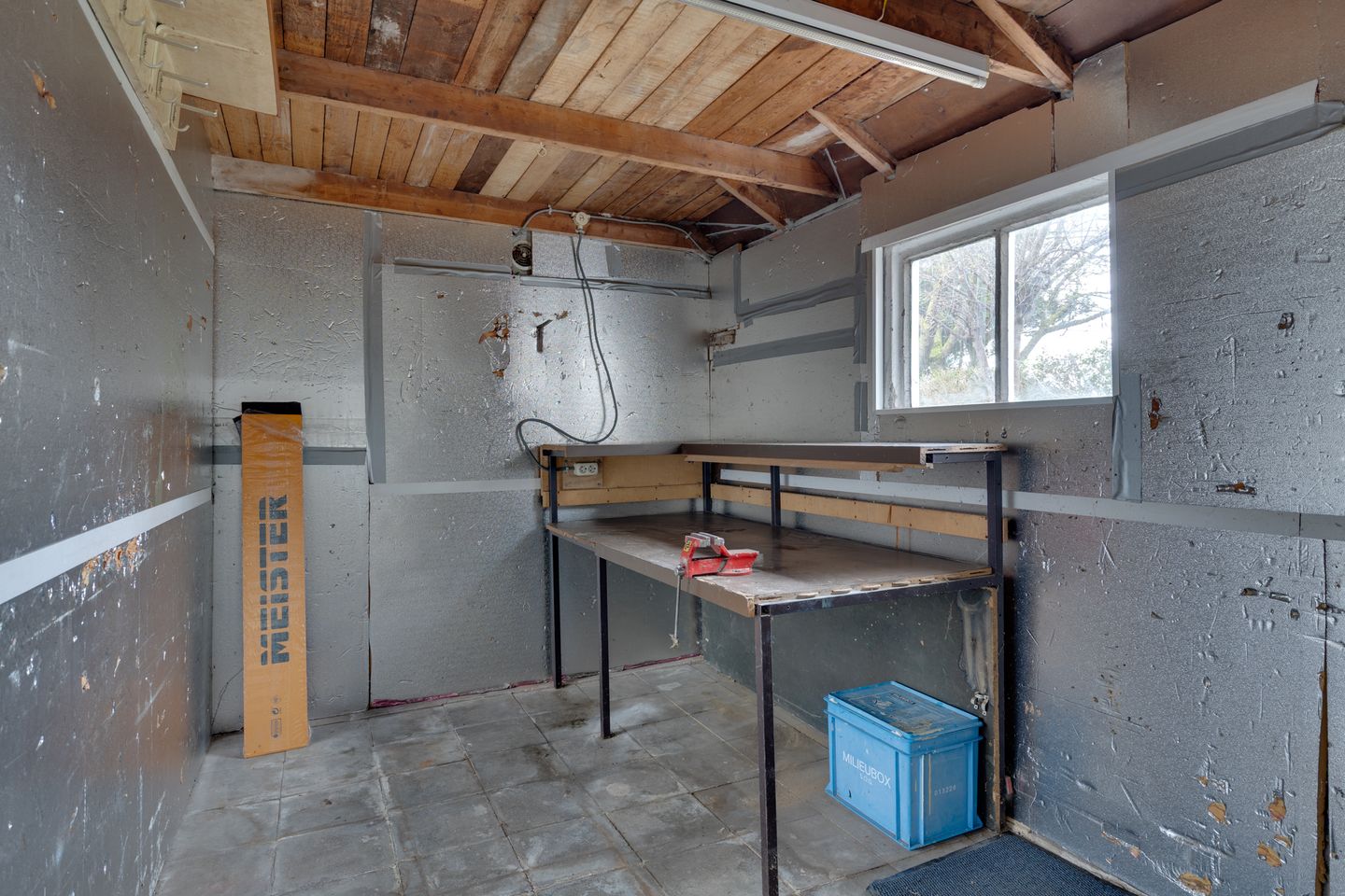 Foto 19 van Olmenstraat 54