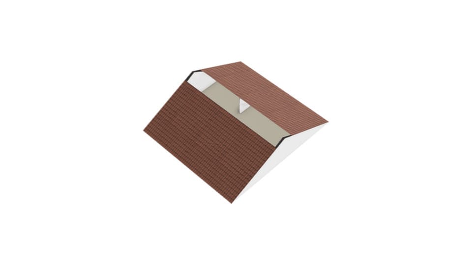 Foto 47 van Olmenstraat 54