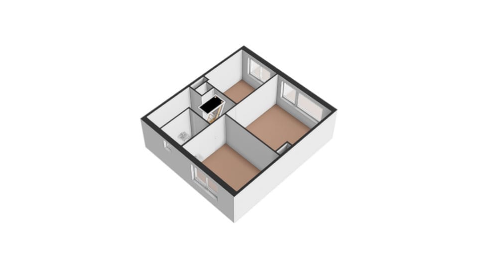 Foto 44 van Olmenstraat 54