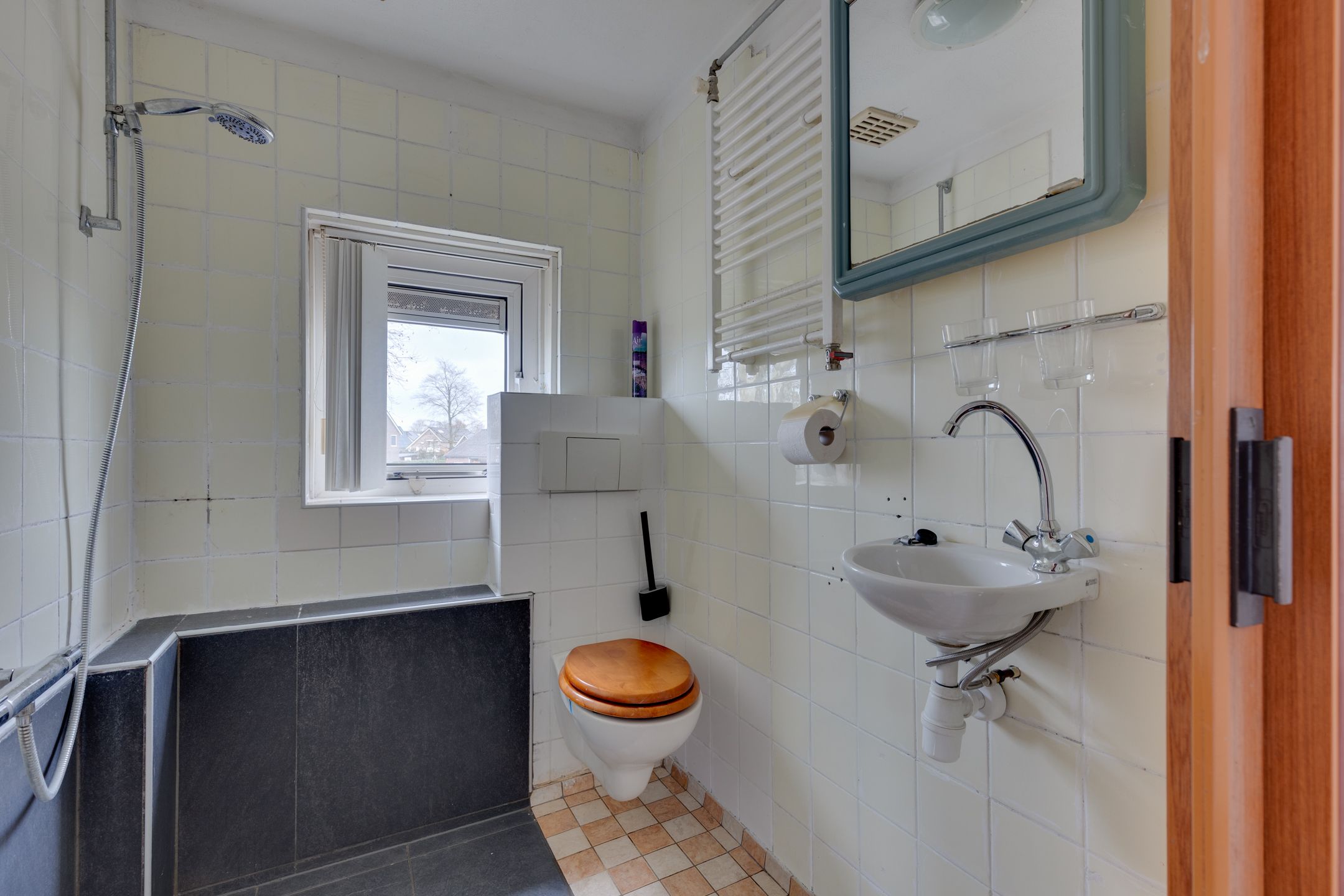 Foto 27 van Olmenstraat 54