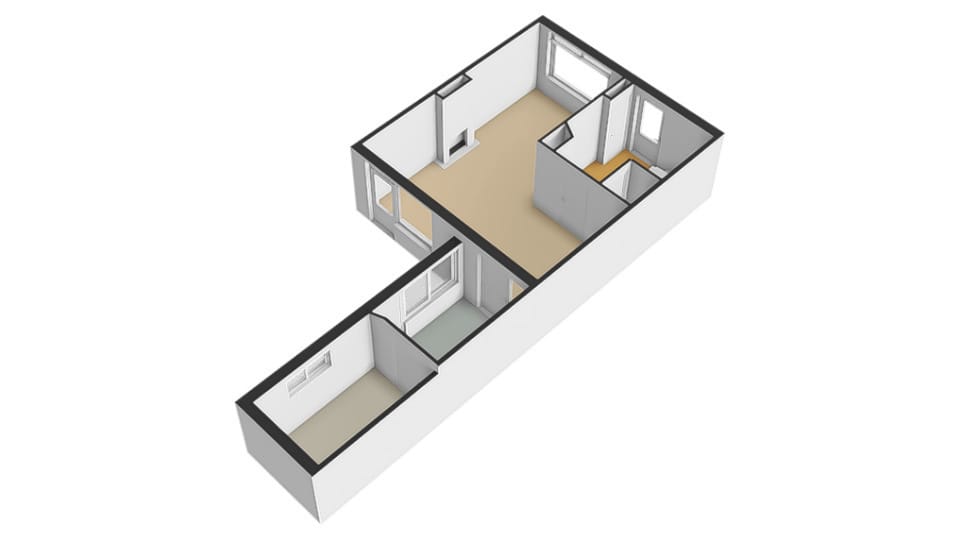 Foto 42 van Olmenstraat 54