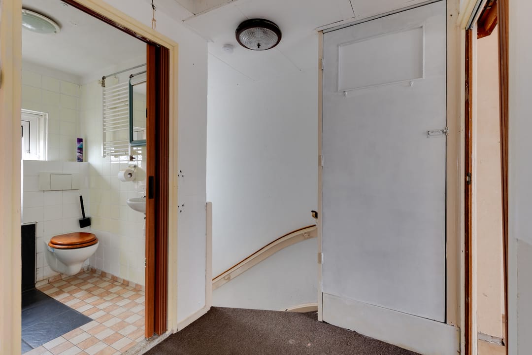 Foto 28 van Olmenstraat 54