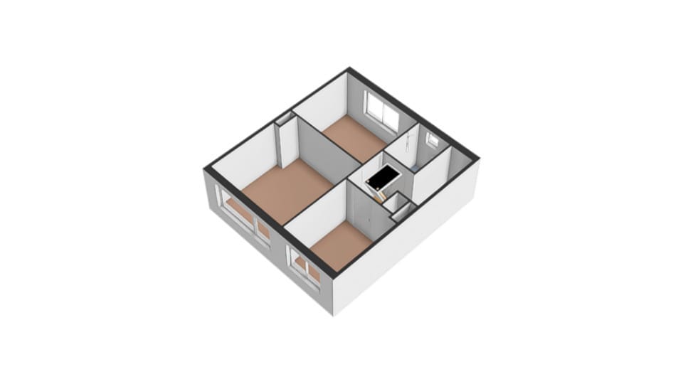 Foto 45 van Olmenstraat 54