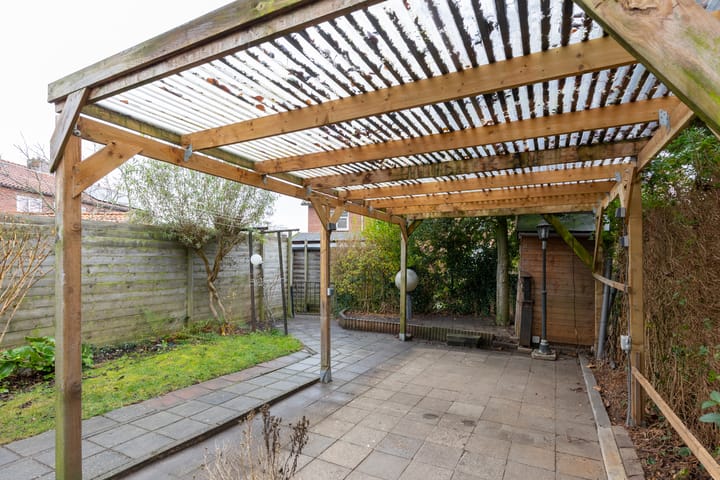 Foto 34 van Olmenstraat 54