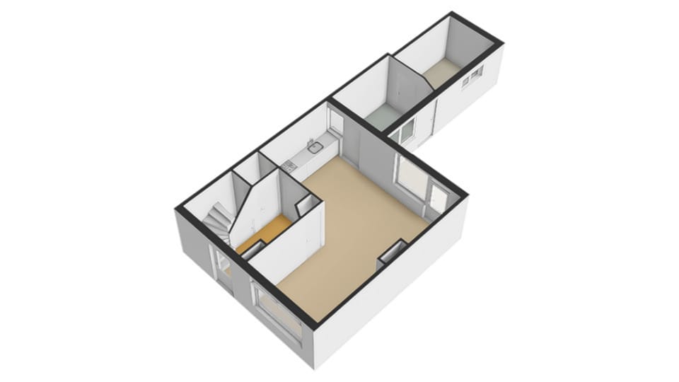 Foto 41 van Olmenstraat 54