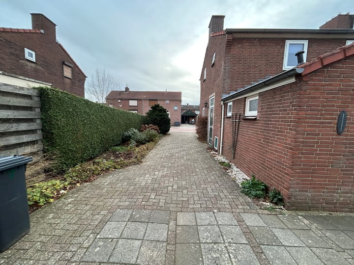 Foto 2 van Ankerstraat 7