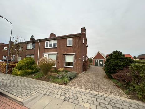 Ankerstraat thumbnail