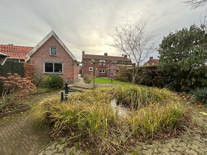 Foto 3 van Ankerstraat 7