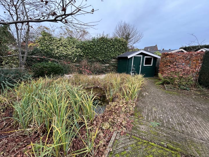 Foto 4 van Ankerstraat 7