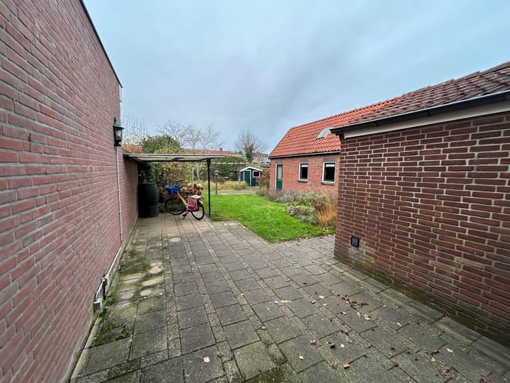 Foto 6 van Ankerstraat 7