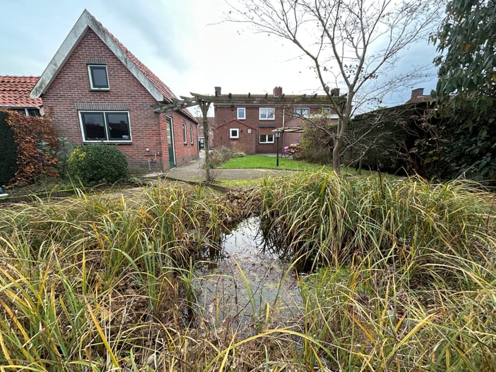 Foto 7 van Ankerstraat 7