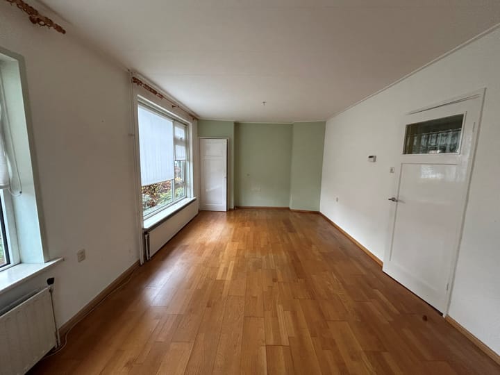 Foto 9 van Ankerstraat 7