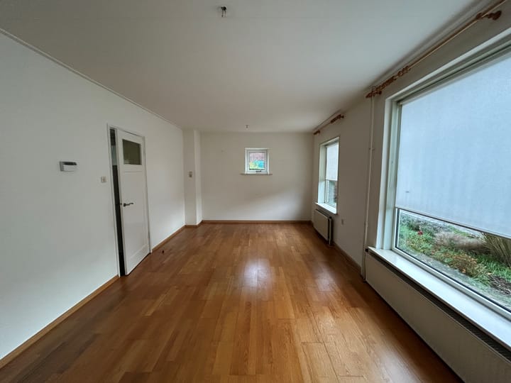 Foto 10 van Ankerstraat 7