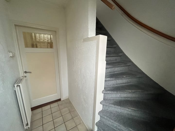 Foto 8 van Ankerstraat 7