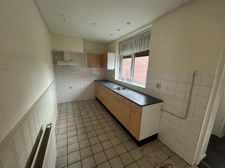 Foto 11 van Ankerstraat 7