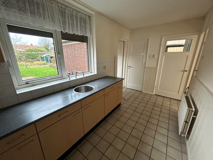 Foto 12 van Ankerstraat 7