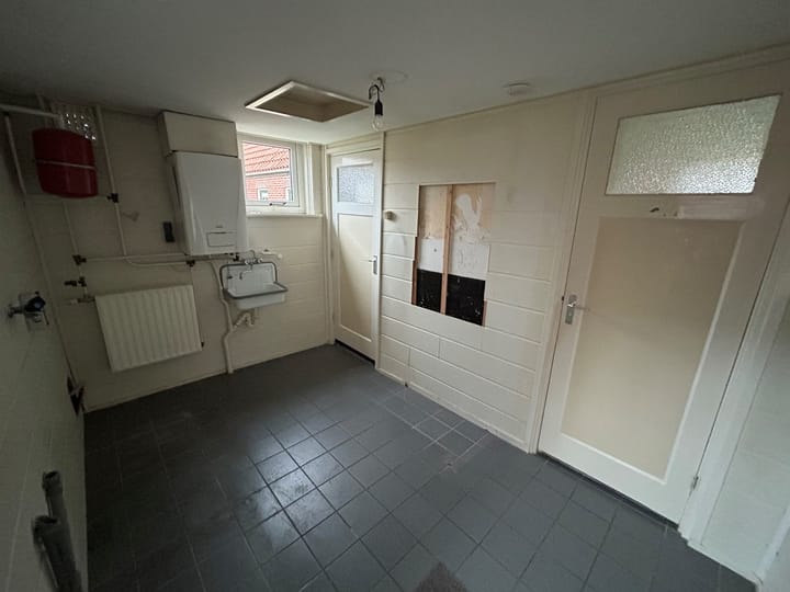 Foto 13 van Ankerstraat 7