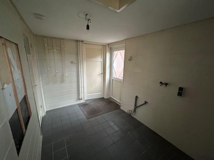 Foto 14 van Ankerstraat 7