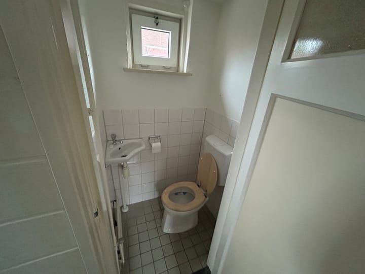 Foto 15 van Ankerstraat 7