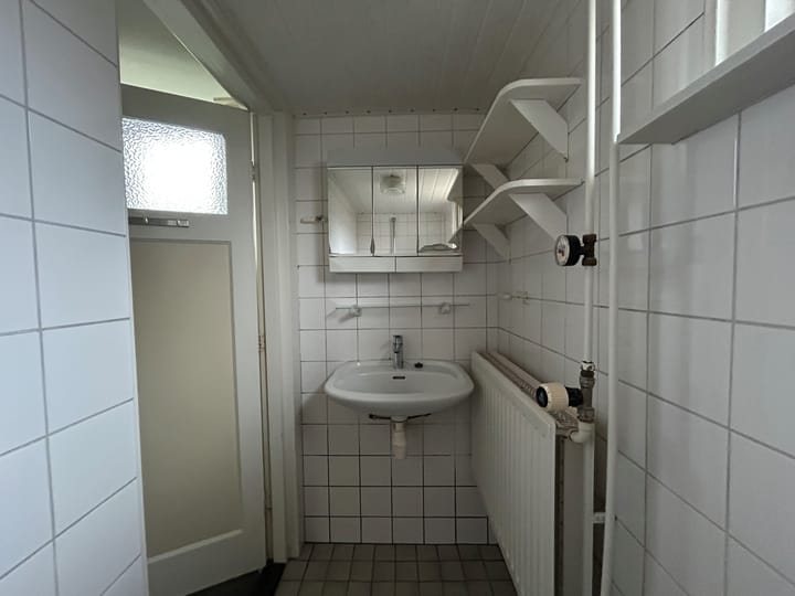 Foto 16 van Ankerstraat 7