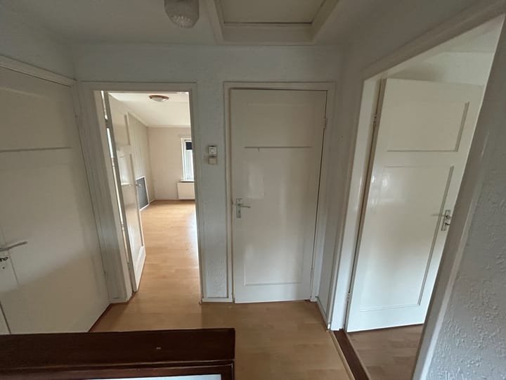 Foto 18 van Ankerstraat 7