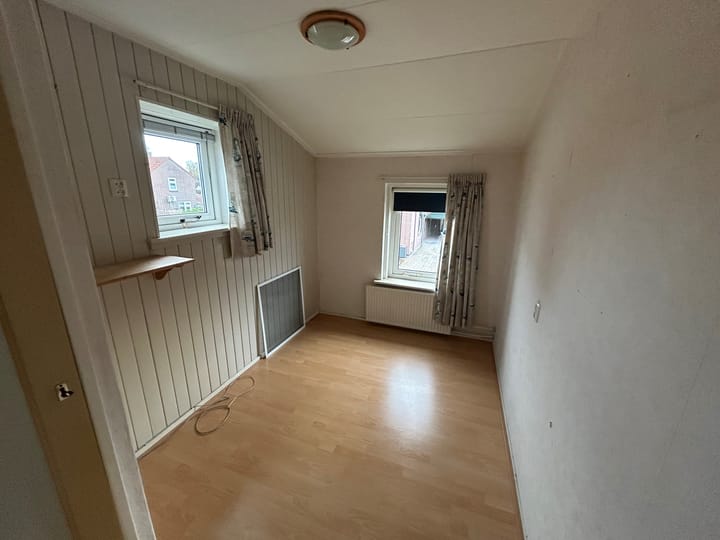 Foto 19 van Ankerstraat 7