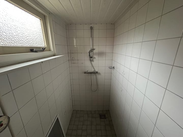 Foto 17 van Ankerstraat 7